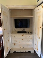 Americana Beach 4 Bedroom Home