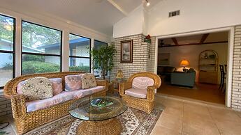 Hollybourne Ii 3 Bedroom Home