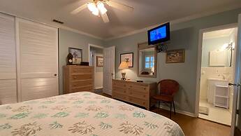 Hollybourne Ii 3 Bedroom Home