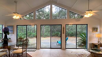 Hollybourne Ii 3 Bedroom Home