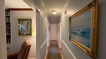 Hollybourne Ii 3 Bedroom Home