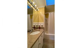 Hollybourne Ii 3 Bedroom Home