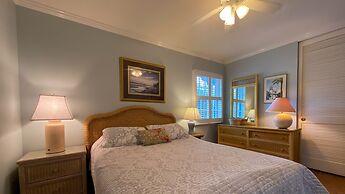 Hollybourne Ii 3 Bedroom Home