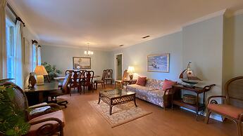 Hollybourne Ii 3 Bedroom Home