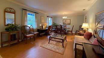 Hollybourne Ii 3 Bedroom Home