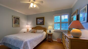 Hollybourne Ii 3 Bedroom Home