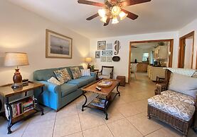 Holland House Duplex 3 Bedroom Duplex