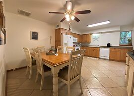 Holland House Duplex 3 Bedroom Duplex