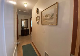 Holland House Duplex 3 Bedroom Duplex