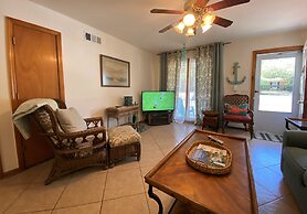 Holland House Duplex 3 Bedroom Duplex