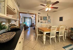 Holland House Duplex 3 Bedroom Duplex