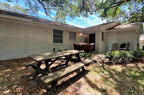 Holland House Duplex 3 Bedroom Duplex