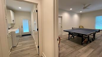 Sand Dollar Lodge 3 Bedroom Home