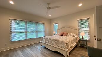 Sand Dollar Lodge 3 Bedroom Home