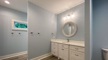 Sand Dollar Lodge 3 Bedroom Home