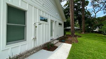 Sand Dollar Lodge 3 Bedroom Home