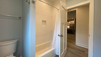 Sand Dollar Lodge 3 Bedroom Home