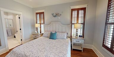 Briney Breeze @ Ocean Oaks 4 Bedroom Home