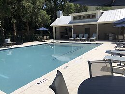 Briney Breeze @ Ocean Oaks 4 Bedroom Home