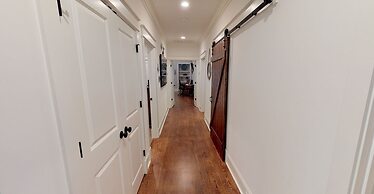 Briney Breeze @ Ocean Oaks 4 Bedroom Home