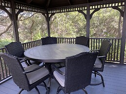 Briney Breeze @ Ocean Oaks 4 Bedroom Home