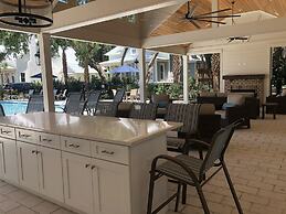 Briney Breeze @ Ocean Oaks 4 Bedroom Home