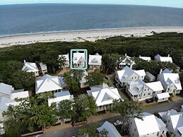 Briney Breeze @ Ocean Oaks 4 Bedroom Home