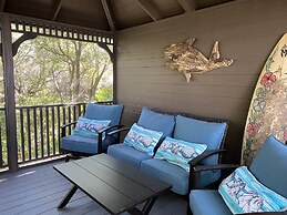 Briney Breeze @ Ocean Oaks 4 Bedroom Home