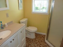 Island Breeze 5 Bedroom Home