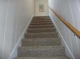 Island Breeze 5 Bedroom Home