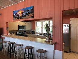 Island Breeze 5 Bedroom Home