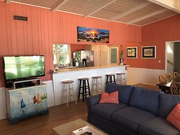 Island Breeze 5 Bedroom Home