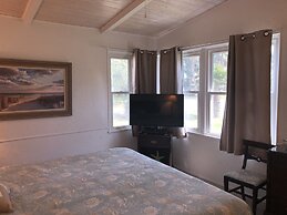 Island Breeze 5 Bedroom Home