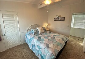 Island Breeze 5 Bedroom Home