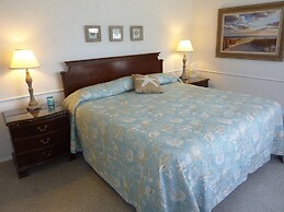 Island Breeze 5 Bedroom Home