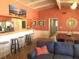 Island Breeze 5 Bedroom Home