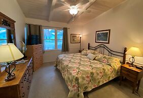 Island Breeze 5 Bedroom Home