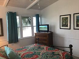 Island Breeze 5 Bedroom Home