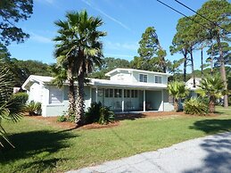 Island Breeze 5 Bedroom Home