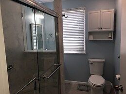 Island Breeze 5 Bedroom Home