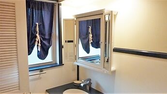 Sherry's Cove 4 Bedroom Home