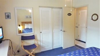 Sherry's Cove 4 Bedroom Home