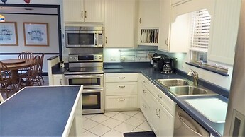 Sherry's Cove 4 Bedroom Home