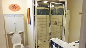 Sherry's Cove 4 Bedroom Home