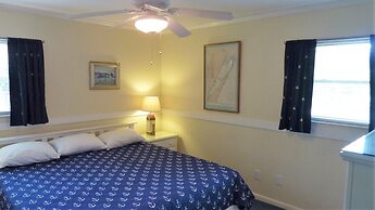 Sherry's Cove 4 Bedroom Home