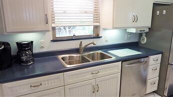 Sherry's Cove 4 Bedroom Home