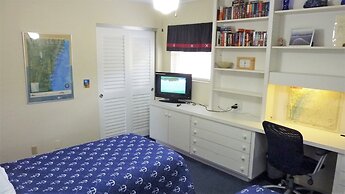 Sherry's Cove 4 Bedroom Home