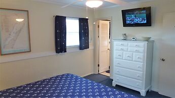 Sherry's Cove 4 Bedroom Home