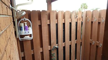 Sherry's Cove 4 Bedroom Home