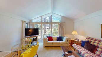 Jekyll Escape 3 Bedroom Home